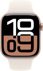 Apple Watch S10 — изображение 2