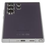 samsung  s24 ultra — изображение 7