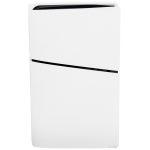 PS 5 Slim Digital — изображение 4