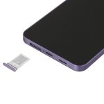 samsung s24+ — изображение 8