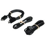 PS 5 Pro — изображение 13