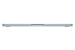 Apple MacBook Air 15 — изображение 5