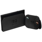 Nintendo Switch  2 — изображение 3