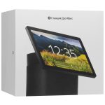 Яндекс Дуо Макс — изображение 10