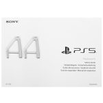 PS 5 Slim — изображение 10