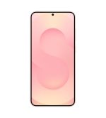 samsung  s25+ — изображение 2