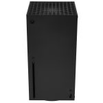 Xbox Series X — изображение 4