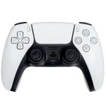 PS 5 Slim — изображение 8