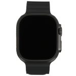 Apple Watch Ultra 2 (2024) — изображение 3