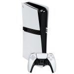 PS 5 Pro — изображение 2