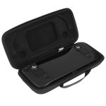 Steam Deck — изображение 10