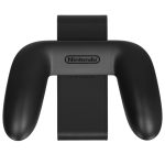 Nintendo Switch  2 — изображение 17