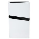 PS 5 Pro — изображение 5