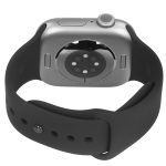 Apple Watch S11 — изображение 6