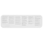 Apple Watch SE3 (2025) — изображение 9