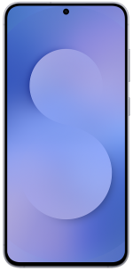 samsung  s25 FE — изображение 3