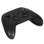 Xbox Series X — изображение 12