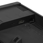 Nintendo Switch  2 — изображение 19