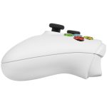 Xbox Series S — изображение 8