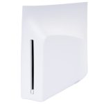 Дисковод для PS5