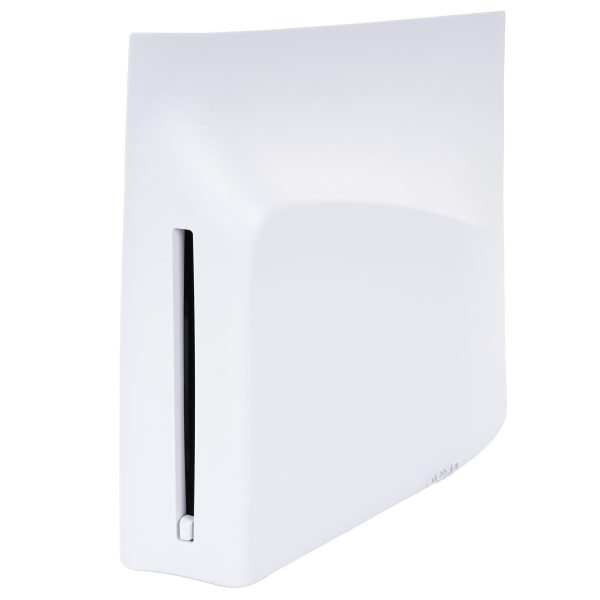 Дисковод для PS5