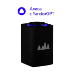 Яндекс Макс с zigbee — изображение 11