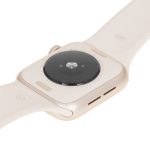 Apple Watch SE3 (2025) — изображение 7