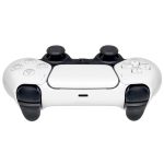 PS 5 Slim Digital — изображение 11