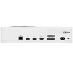 Xbox Series S — изображение 5