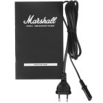Marshall Acton 3 — изображение 6