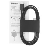 samsung s24+ — изображение 9