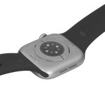 Apple Watch S11 — изображение 7