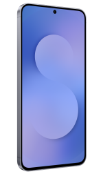 samsung  s25 FE — изображение 2