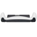 PS Portal — изображение 7