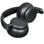 Deppa Stereo Max — изображение 4