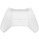 Xbox Series S — изображение 7