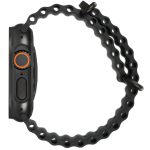 Ultra 3 (2025) — изображение 4