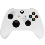 Xbox Series S — изображение 6