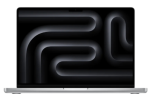 Apple MacBook Pro 16'' (2024)