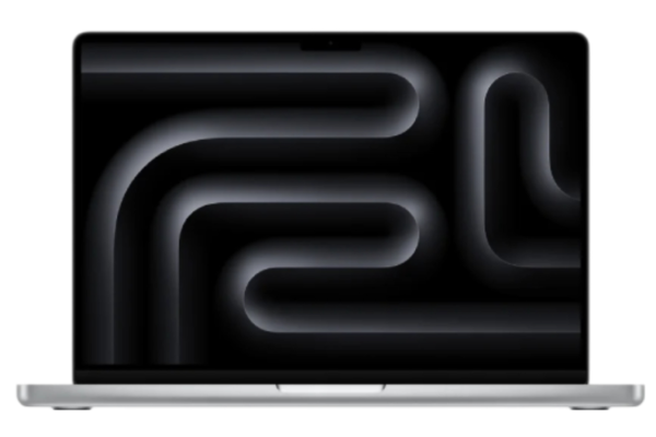 Apple MacBook Pro 16'' (2024)