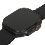 Apple Watch Ultra 2 (2024) — изображение 5