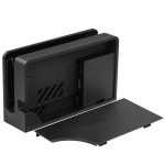 Nintendo Switch OLED — изображение 14