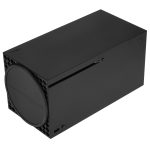 Xbox Series X — изображение 9