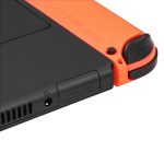 Nintendo Switch OLED — изображение 9