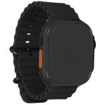 Apple Watch Ultra 2 (2024) — изображение 2