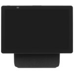 Яндекс Дуо Макс — изображение 3