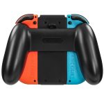 Nintendo Switch OLED — изображение 16