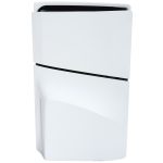 PS 5 Slim — изображение 4