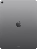 Apple iPad Air 13 M3 — изображение 2