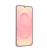 samsung  s25 — изображение 3